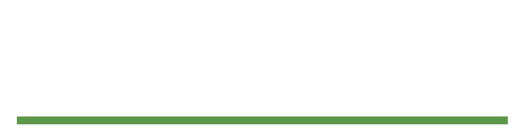 Sidekick Staffing company logo